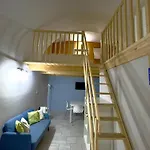 Loft Munira
