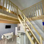 Loft Munira